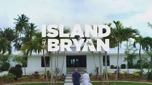 Where does bryan baeumler live now. Bryan And Sarah Baeumler Of Island Of Bryan Hurricane Relief Makes Us Very Proud To Be Canadian Globalnews Ca