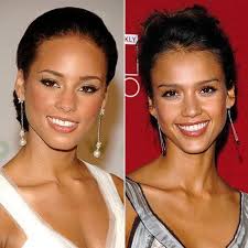 Celeb Look Alikes Celebrity Look Alike Celebrity Look Celebrities