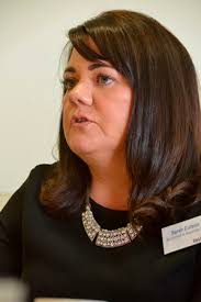 West Wales Economy Round Table 2014