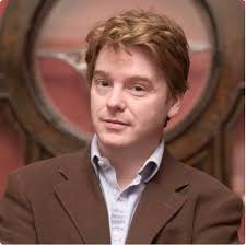 David Mcwilliams's Instagram, Twitter & Facebook