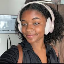 It's #whatchaworkingon Wednesday and we're checking in with dual MCP/MUSA  student, Sidney Jeffries! Sidney is currently taking Fundamentals of Urban  Design with Jeffrey Nesbit. Here's what she had to say about the