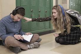 Résultat de recherche d'images pour "ATYPICAL SERIE"