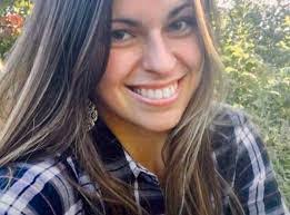 Irma Amato's Instagram, Twitter & Facebook