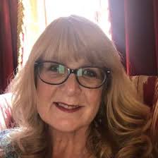 Kerry Manning (kerry_colson)