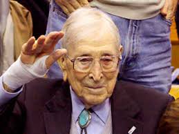 Alexander Wolff: How the 1964 UCLA Bruins made John Wooden