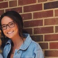 40+ "Bredernitz" profiles