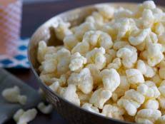 Trisha yearwood and her sister, beth, take a trip down memory lane as they go through mom and dad's shoebox of recipes. Trisha S Southern Kitchen Recipes Trisha S Southern Kitchen Food Network