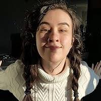 Whale Star: The Gyeongseong Mermaid (고래별: 경성의 인어공주) Volume 1 by 나윤희