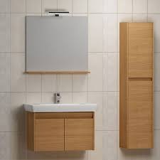 Kaliteli banyo dolabı modelleri ucuz fiyat ve taksit seçenekleriyle güvenilir alışverişin adresi tekzen.com.tr'de! Tahta Banyo Dolabi Hakkinda Bilgiler
