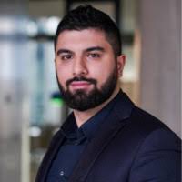 3600+ "Jamal 🥔" profiles