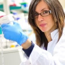 BrainExPo Seminar Series