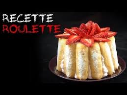 Epingle Sur Recettes