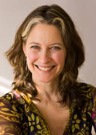 Blog — Kid Lit Frenzy