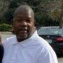 Gary Marcell Hanley Obituary