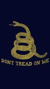 Wearing dont tread on me gadsden flag symbol might be 640×640 don't tread on me wallpapers (32 wallpapers) | adorable wallpapers. Gadsden Flag Phone Wallpapers Wallpaper Cave
