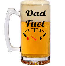 Free Free 322 Fathers Day Beer Mug Svg SVG PNG EPS DXF File