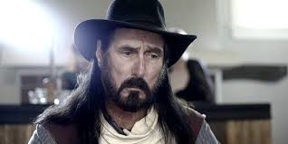 The Guardsmen II (2024)