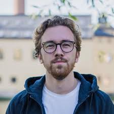 engbergandreas (Andreas Engberg) · GitHub