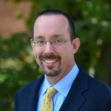 lexus #toyota #career #students #community #thankyou