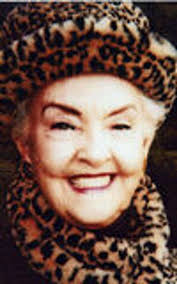 Bernice F. Kellogg Obituary August 29, 2014