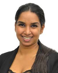 WELCOME FROM OUR EXECUTIVE DIRECTOR