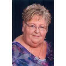 Barbara Jo Ballard Obituary August 14, 2018