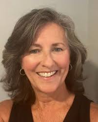 Find Borderline Personality (BPD) Therapists and Psychologists in  Mansfield, TX