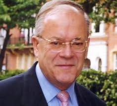 Booker backers give Juilliard $50m minorities booster