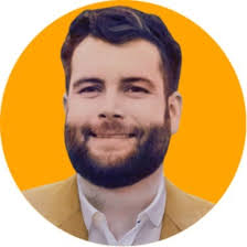 3rd time is a TPM 2025 Charm….