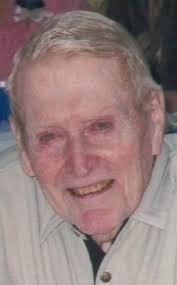 Bill Graney Obituary (1924