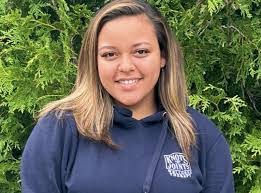 Bryan Streich's Instagram, Twitter & Facebook