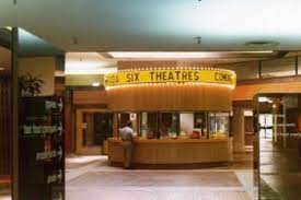 La Mirada 6 Theater Childhood Memories Vintage Finds Old School