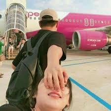 Maria eugenia Salgado zuñiga (mariaeugeniasalgadozuiga)