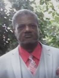 Allen Wells Obituary July 5, 2021