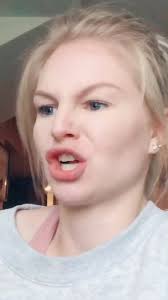 The Hilarious Adventures of Lola in Big Mouth Comedy TV Shows