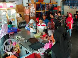 See more of keropok lekor btb & keropok lekor crispy on facebook. Dari Btb Lekor Ke Dynar Lekor Dynar Lekor Btb Lekor