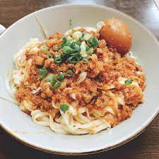 pin on vegetablesoup