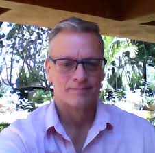 Daphne indigenous artist biography