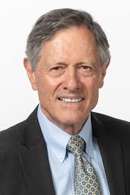 FEN Annual Report 2024