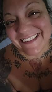 Sober drink options with added juice