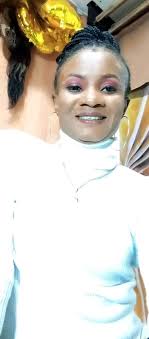 Happy Heavenly Birthday to Princess