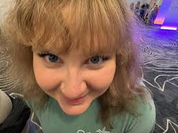 Abbey Poe (@_abbeypoe_) • Instagram photos and videos