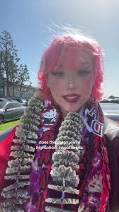 Does That Mean We Are Highschool Sweethearts No I Dropped Out