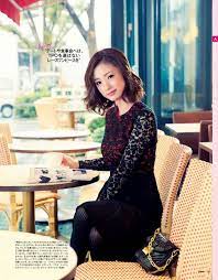 pin on faces for the faceless