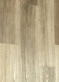 Oceanside Collection Original Waterproof Wpc Engineered Vinyl Flooring In 2020 Vinyl Flooring Flooring Wood Floors