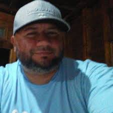 Hoy domingo te esperamos 10am-3pm Carrt.371 km10.8 Bo Rancheras Yauco  Puerto Rico #Claroquesi #Fincamidiana