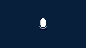 The next generation of skype from microsoft gives you better ways to chat, call, and plan fun things to do with the people in your life every day. Soundpad Play Sounds In Voice Chats