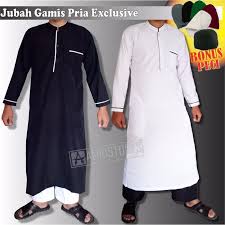 Pembayaran mudah, pengiriman cepat & bisa cicil 0%. Jual Jubah Pria Motif Palestina Terbaru Lazada Co Id