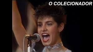 Jamie Blitz's Instagram, Twitter & Facebook