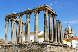 Top 10 Des Endroits Du Portugal A Voir Avant De Mourir Lieux A Voir Au Portugal